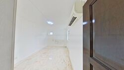 Blk 110 Hougang Avenue 1 (Hougang), HDB 4 Rooms #499250431